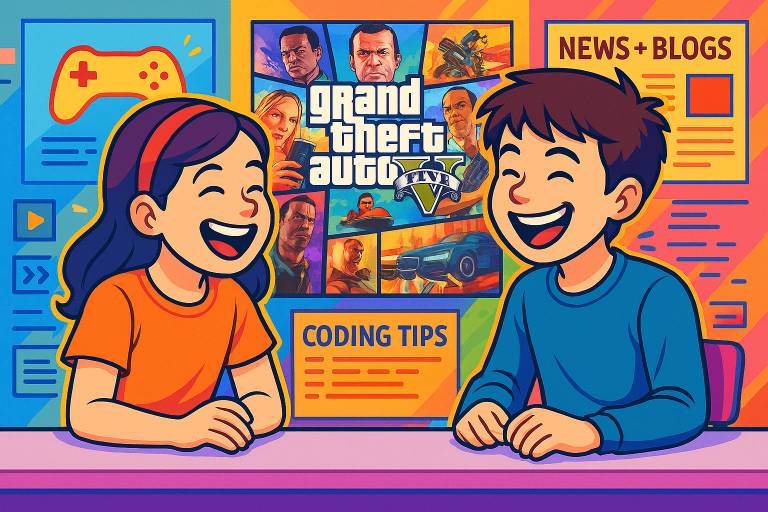 Passion fruit and floral drink on a surface